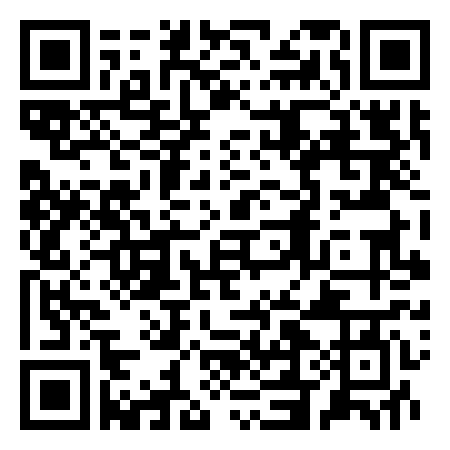 QR Code de Le Chêne De Nerthe