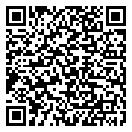 QR Code de Selectour - Voyages Lov'94