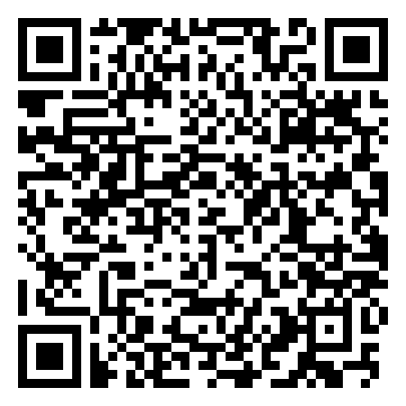 QR Code de Circolo Comunali Chiavari