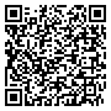 QR Code de Plaza de la Rosa (Montilla)