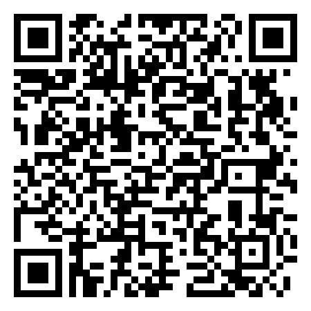 QR Code de FIRA PARK