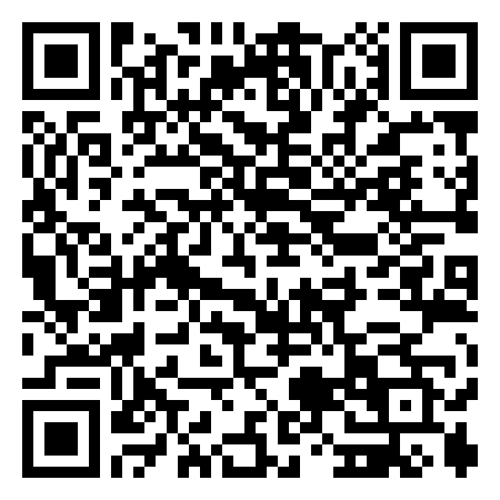 QR Code de Italienische Katholische Mission