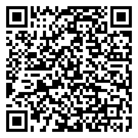 QR Code de Bárcena de Bureba