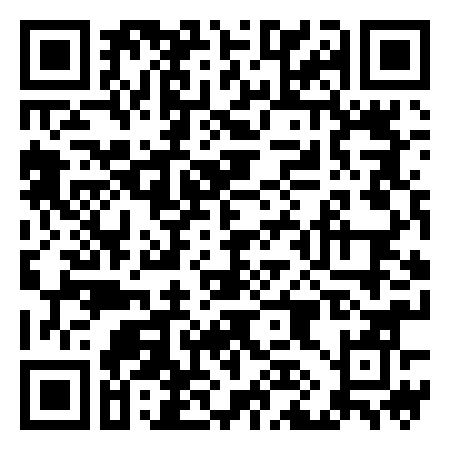 QR Code de Museu de la Mar