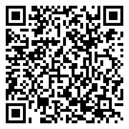 QR Code de Conservatoire à Rayonnement Régional
