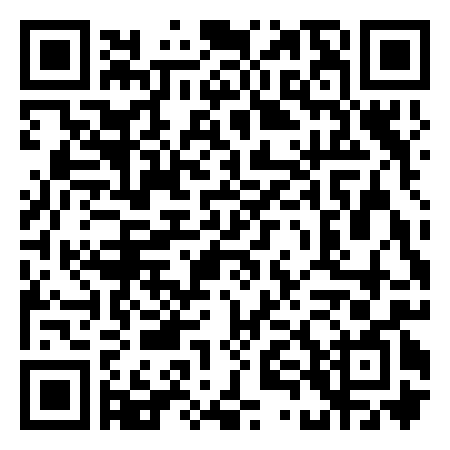 QR Code de Carnegie Championship Links