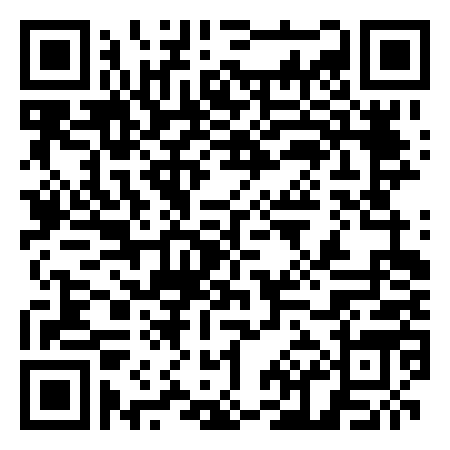 QR Code de Technical Naval Museum of Spezia