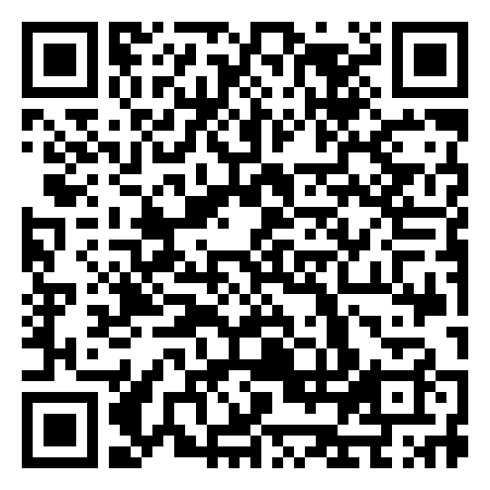 QR Code de Centro Sportivo Sant'Agnello