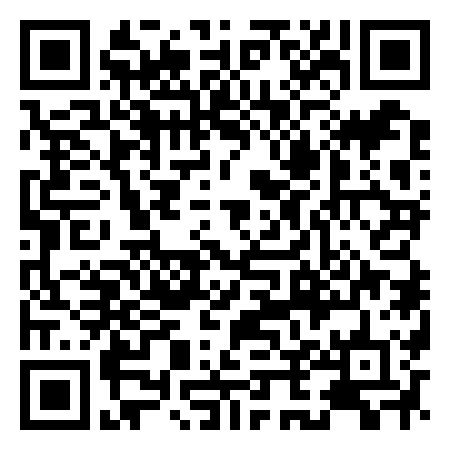 QR Code de The Odyssey