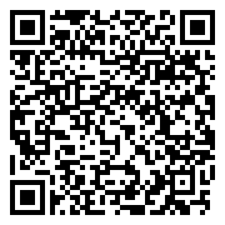 QR Code de Discoteca Eclipse