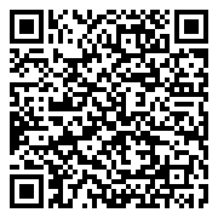 QR Code de St Mary's Island (Ecumenical) Church