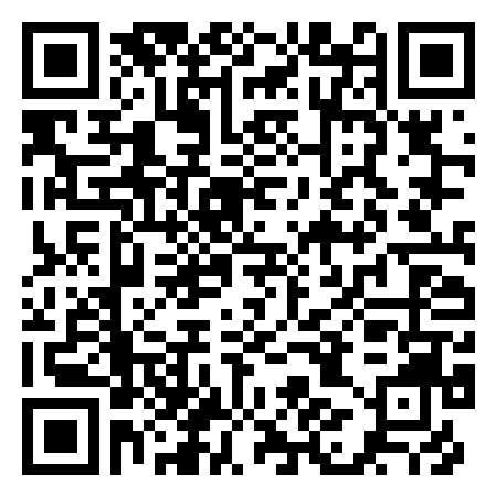 QR Code de Parc dels Pinetons
