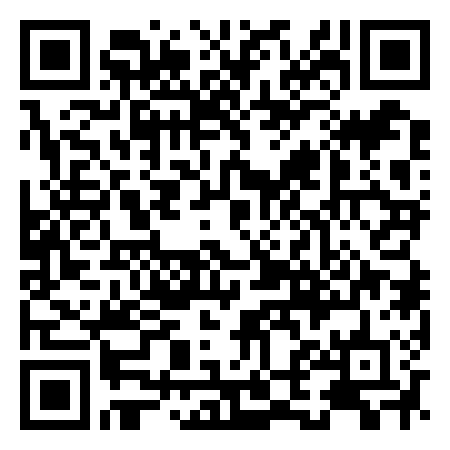 QR Code de Airtastic Entertainment Centre Lisburn - Bowling  Amusements, NY Urban Pizza