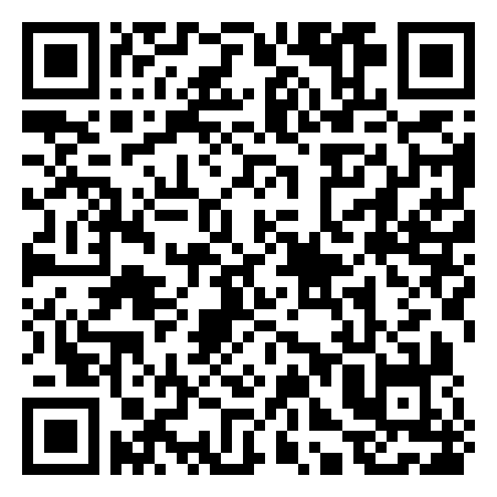 QR Code de chiesa di San Francesco delle Monache