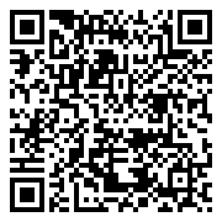 QR Code de Vëlodukt