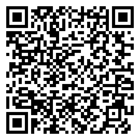 QR Code de Activ'imersion