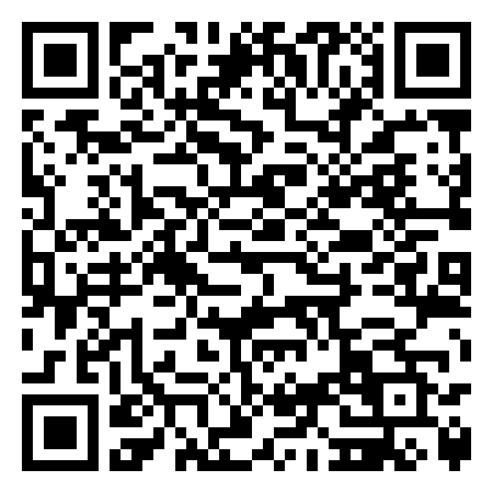 QR Code de VIBRACTION