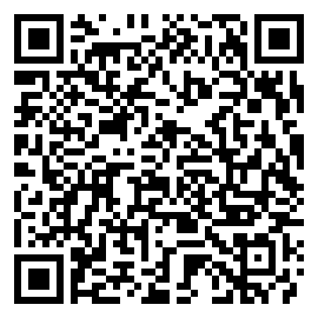 QR Code de Panaque Srl