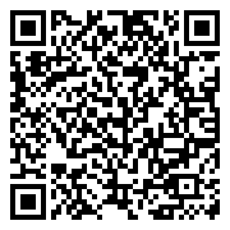 QR Code de Chiesa di San Vito - Museo Storico - Naturalistico degli Iblei