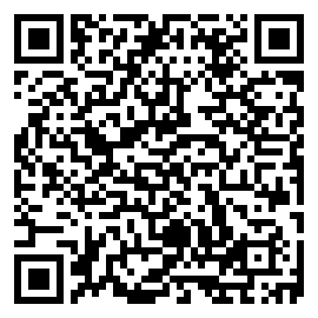 QR Code de Parc-Relais "Terres Saint-Jean"