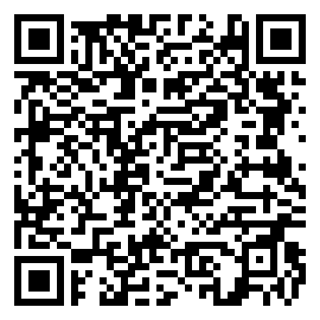 QR Code de La Porte Dogon
