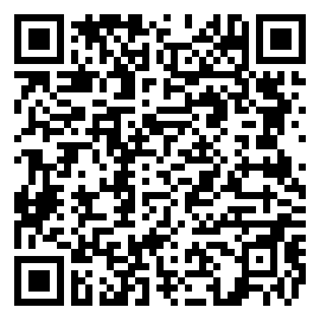 QR Code de Church of Saint Mary Mother of the Church