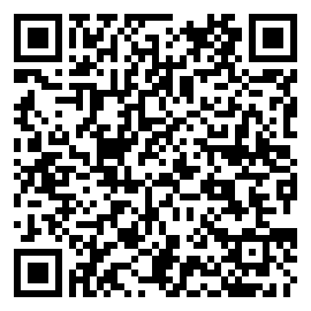 QR Code de Azienda Agricola rossozafferano
