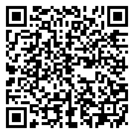 QR Code de SPAZIO le ARTI