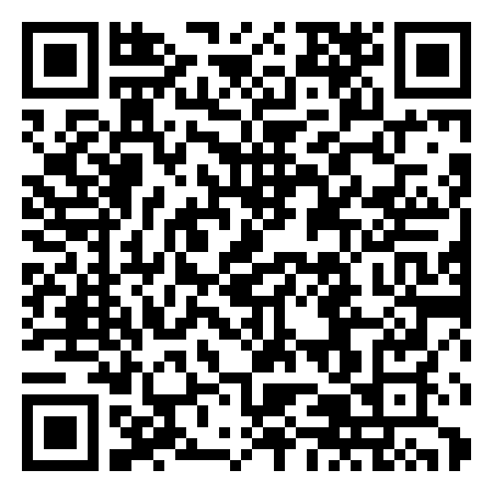 QR Code de Statue d'Orlando Furioso