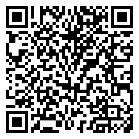 QR Code de Église Saint-Guénolé