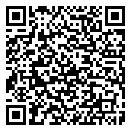 QR Code de MJC de Fontaine