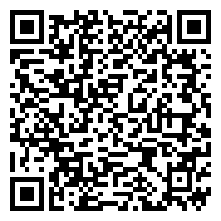 QR Code de Spielwerk