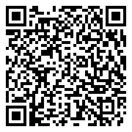 QR Code de West Coast Motors
