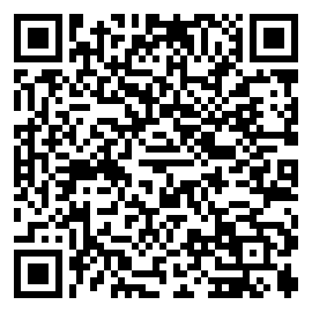 QR Code de Unreal Paintball Site