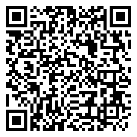 QR Code de Ciclabile di via Labriola