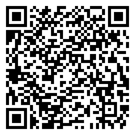 QR Code de Maneggio cavalli