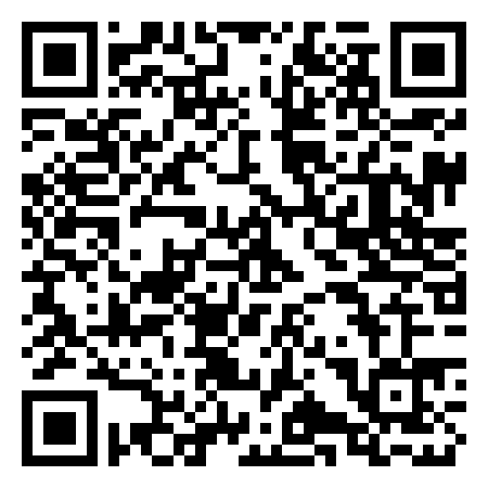 QR Code de Marché de producteurs à Montfaucon (Lot)