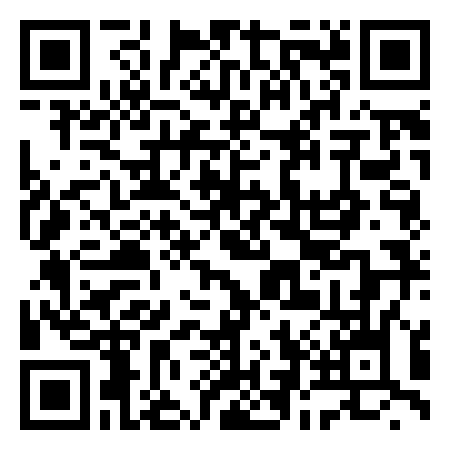 QR Code de Saltcoats Castle