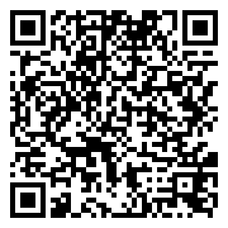 QR Code de Free Spirit Tours - Pula free walking tour and other tours
