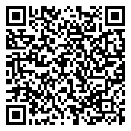 QR Code de Associazione Family