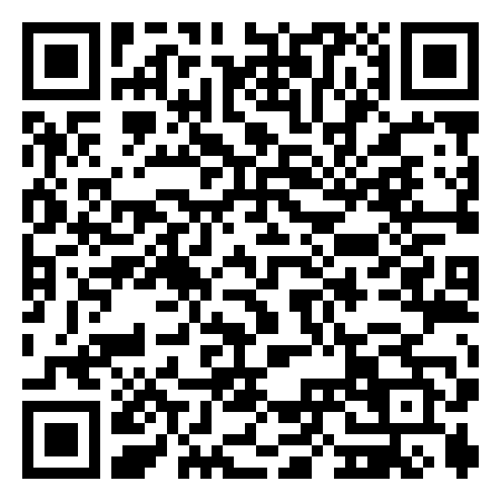 QR Code de Avalon  terre de jeux et d'utopie
