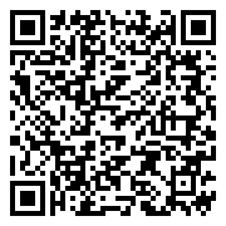 QR Code de Spiel- und Sportarena Bad Wiessee