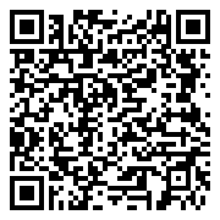 QR Code de Falkirk Canal Tunnel