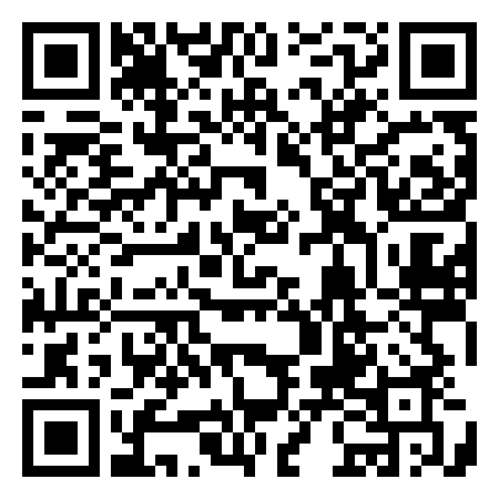 QR Code de Plaza de salud santomera