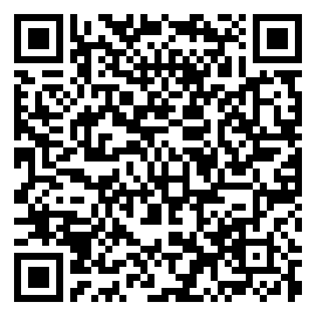 QR Code de église Sint-Trudo de Lummen