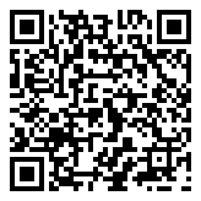 QR Code de Escal'Arbres