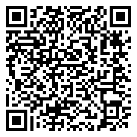 QR Code de Basilica Notre-Dame