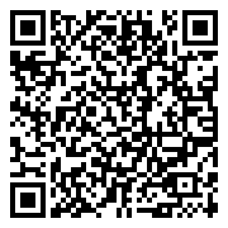 QR Code de Étang