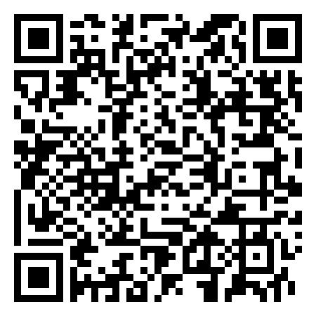 QR Code de Cooperativa e circolo Achille Grandi S.c.a.r.l.