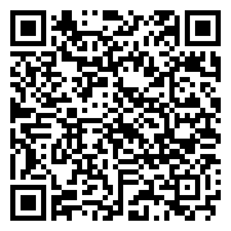 QR Code de Excellence